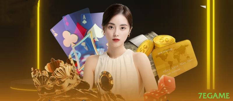 Como instalar o app da 7egame