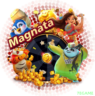 Jogos de loteria online na 7egame